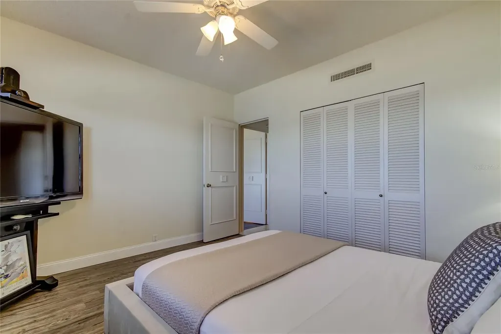 880 Mandalay Avenue Clearwater Beach FL 33767