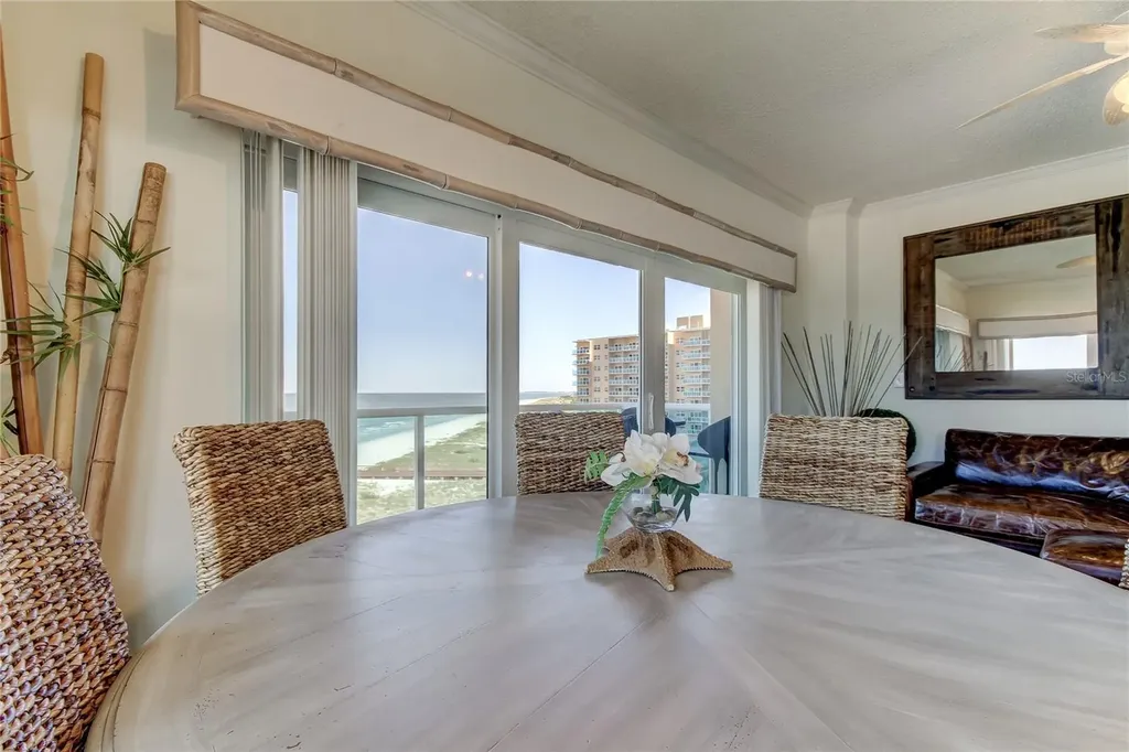 880 Mandalay Avenue Clearwater Beach FL 33767