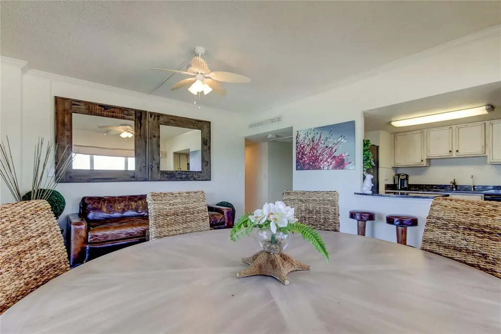 880 Mandalay Avenue Clearwater Beach FL 33767