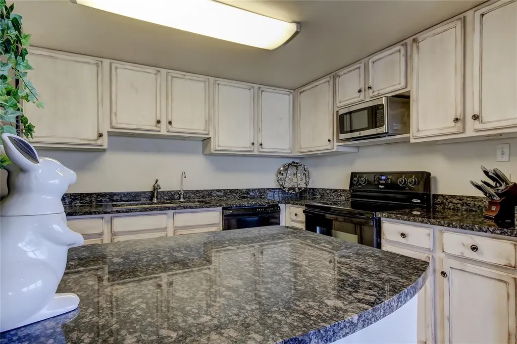 880 Mandalay Avenue Clearwater Beach FL 33767