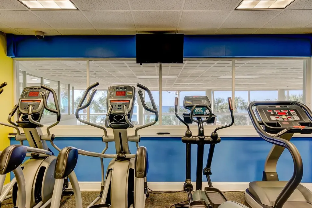 880 Mandalay Avenue Clearwater Beach FL 33767