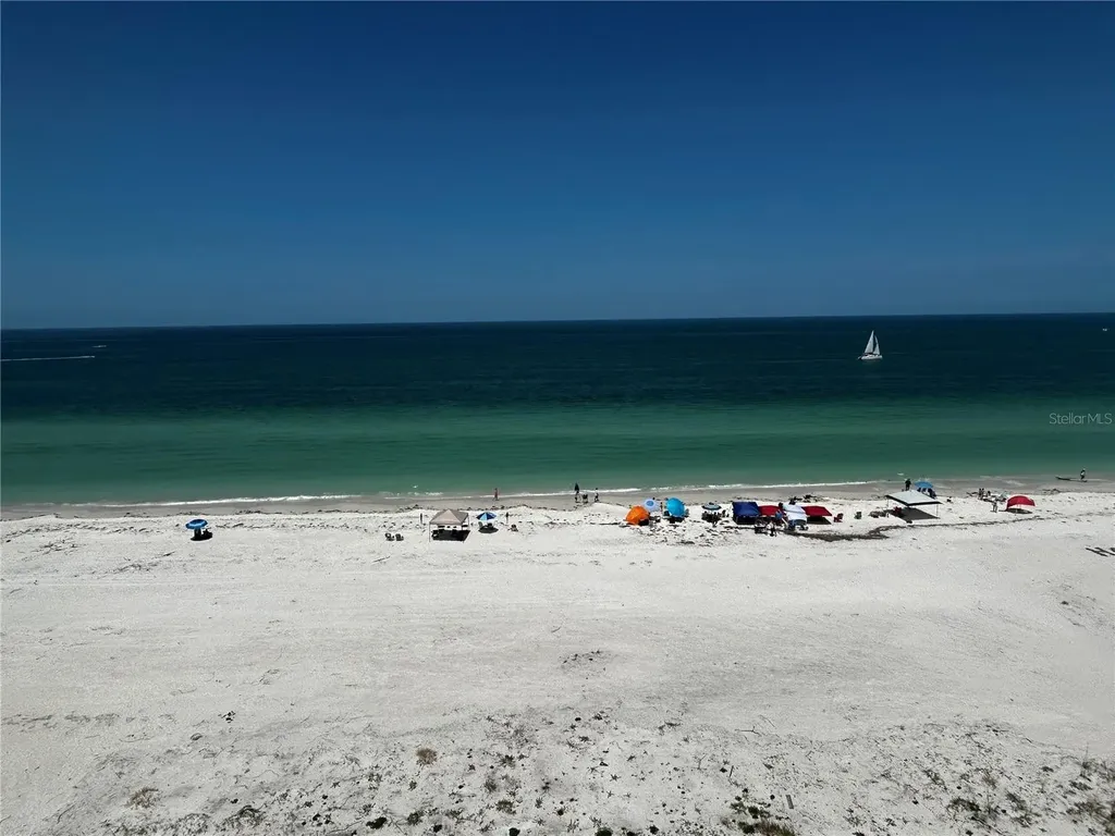880 Mandalay Avenue Clearwater Beach FL 33767