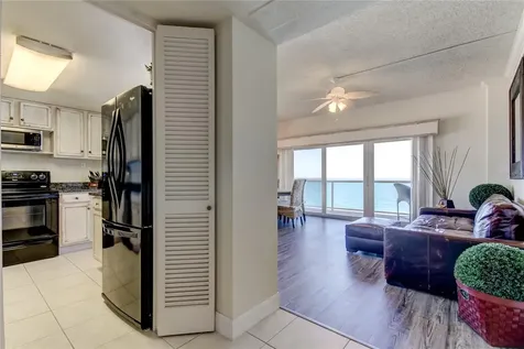 880 Mandalay Avenue Clearwater Beach FL 33767