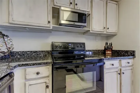 880 Mandalay Avenue Clearwater Beach FL 33767