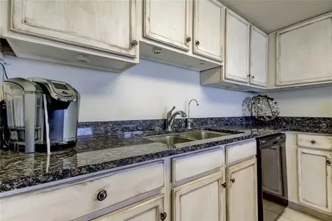 880 Mandalay Avenue Clearwater Beach FL 33767