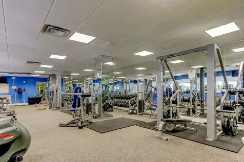 880 Mandalay Avenue Clearwater Beach FL 33767