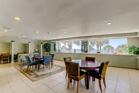 880 Mandalay Avenue Clearwater Beach FL 33767