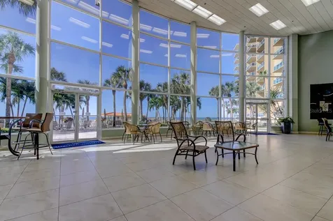 880 Mandalay Avenue Clearwater Beach FL 33767