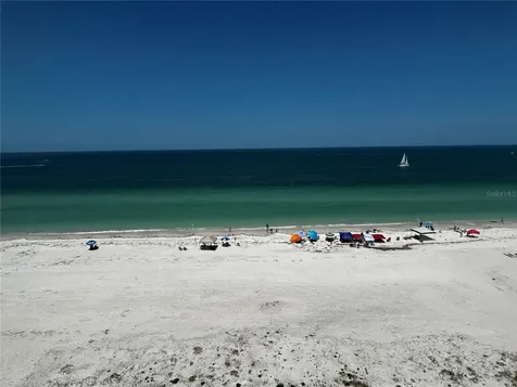 880 Mandalay Avenue Clearwater Beach FL 33767