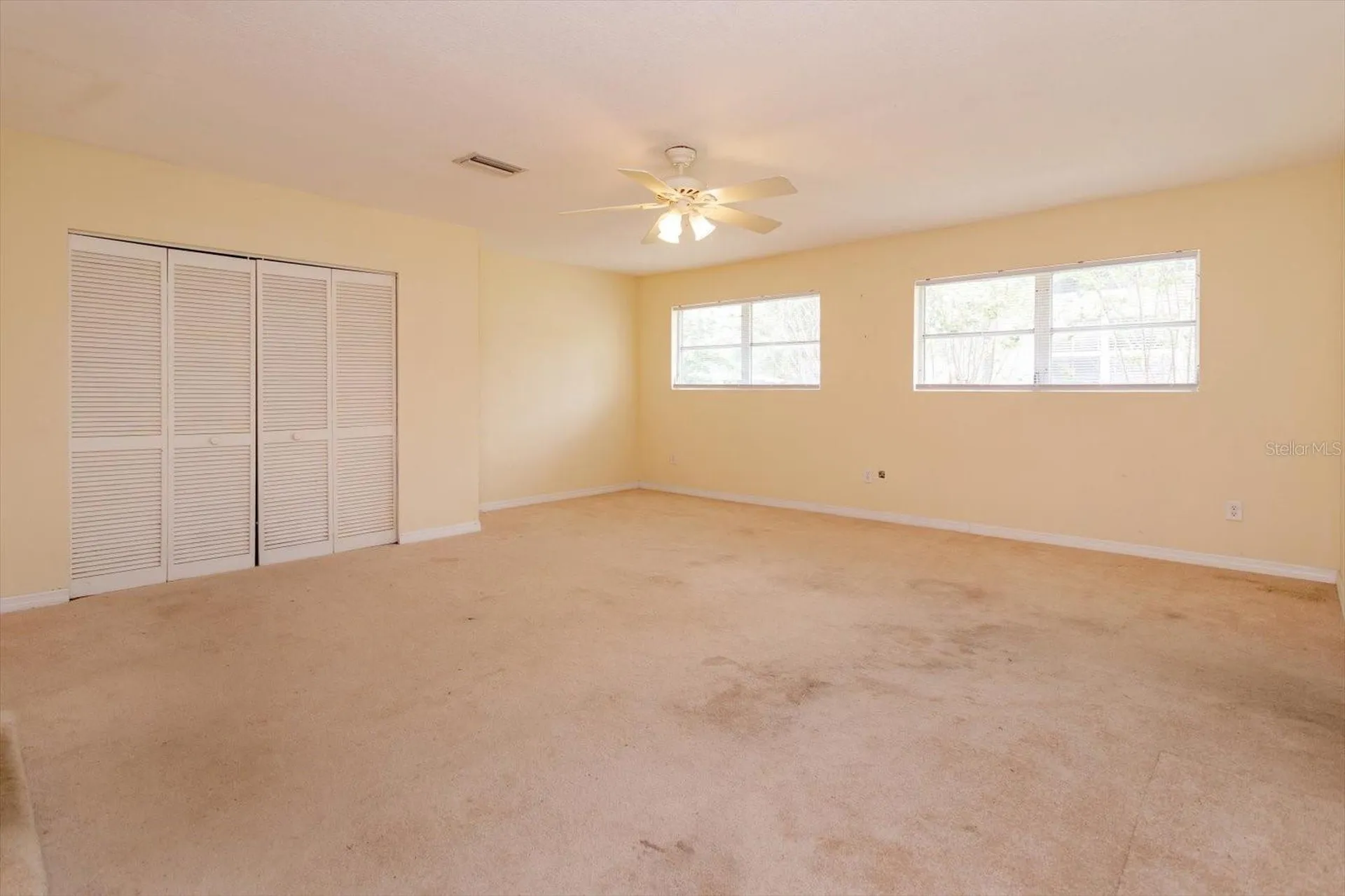 1519 Catalpa Lane Orlando FL 32806