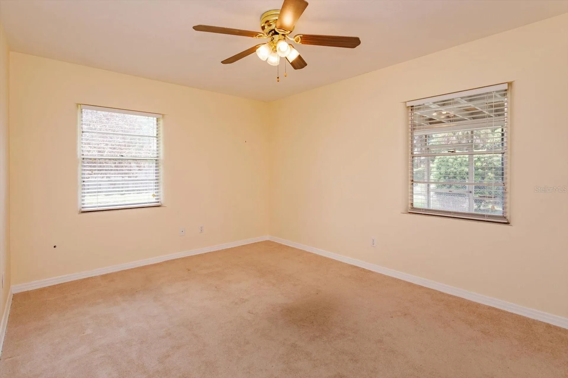 1519 Catalpa Lane Orlando FL 32806