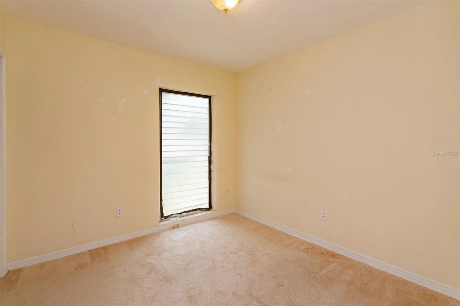 1519 Catalpa Lane Orlando FL 32806