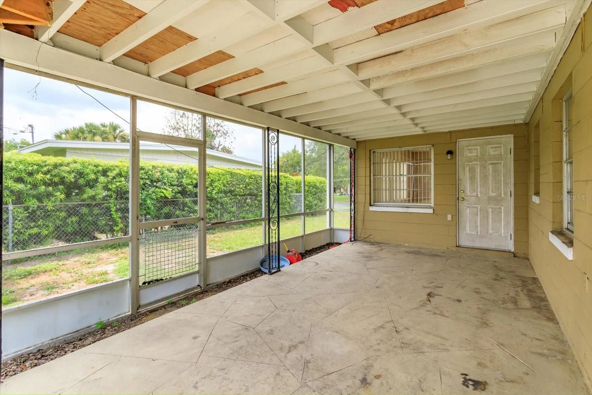 1519 Catalpa Lane Orlando FL 32806