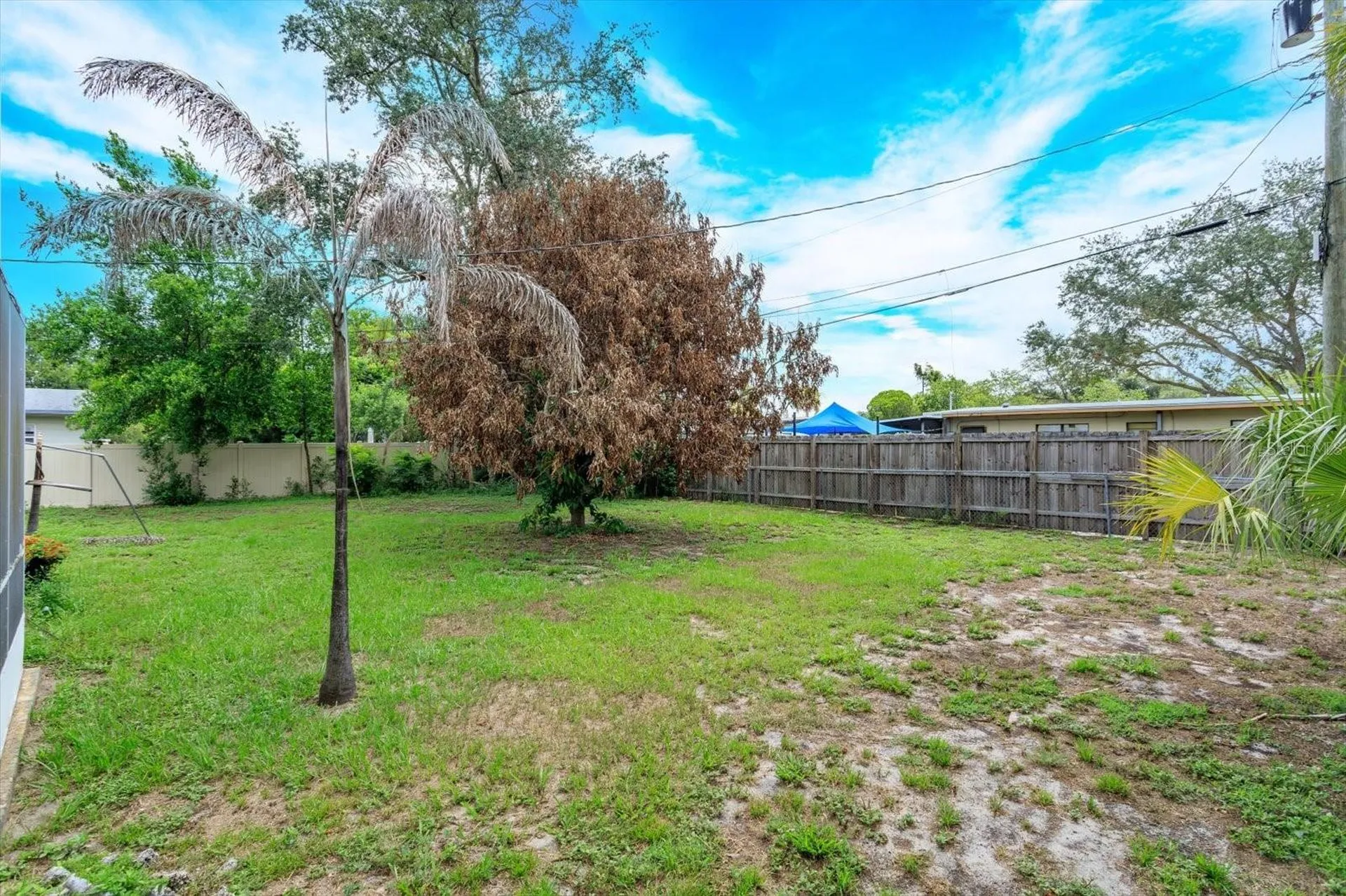 1519 Catalpa Lane Orlando FL 32806