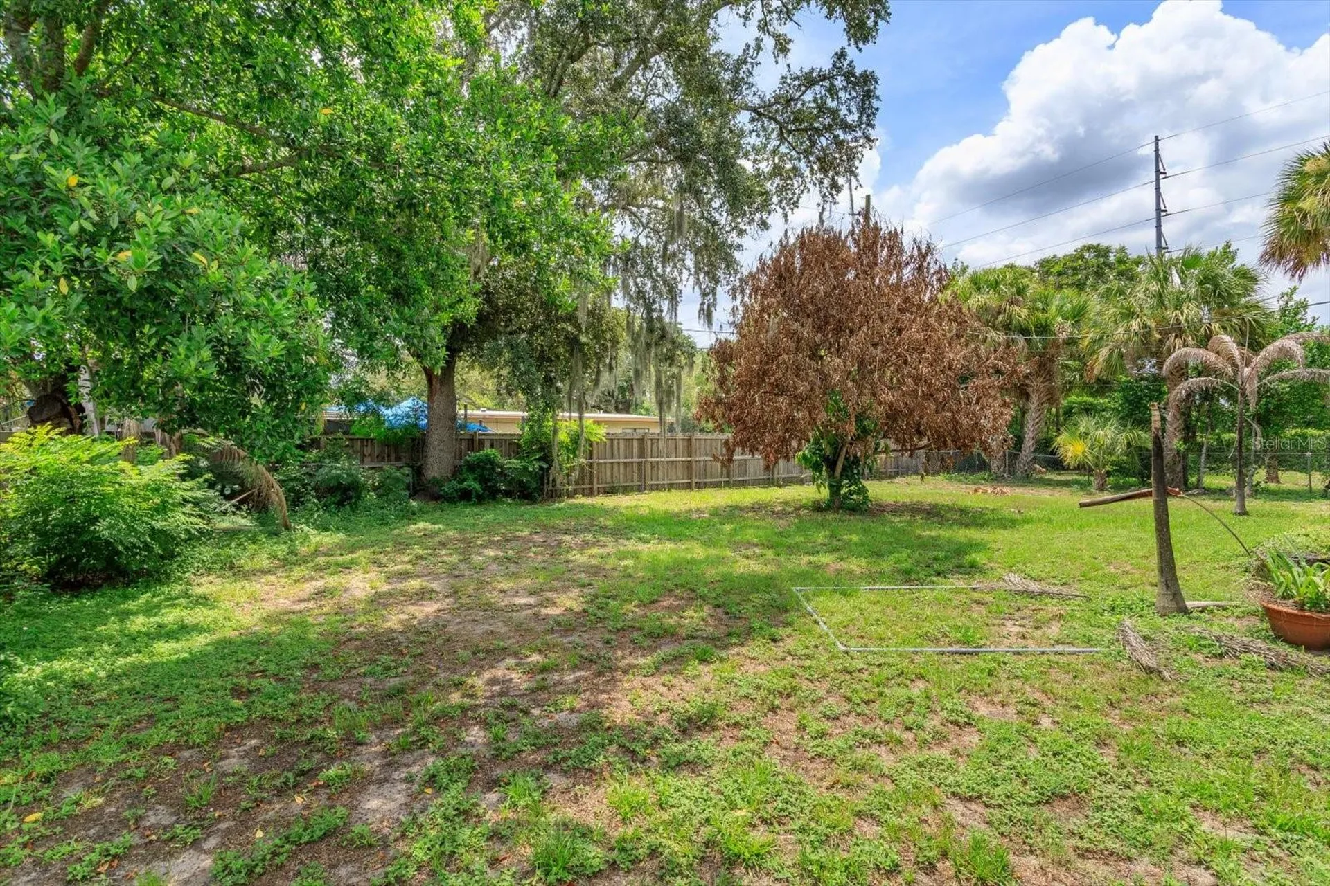 1519 Catalpa Lane Orlando FL 32806