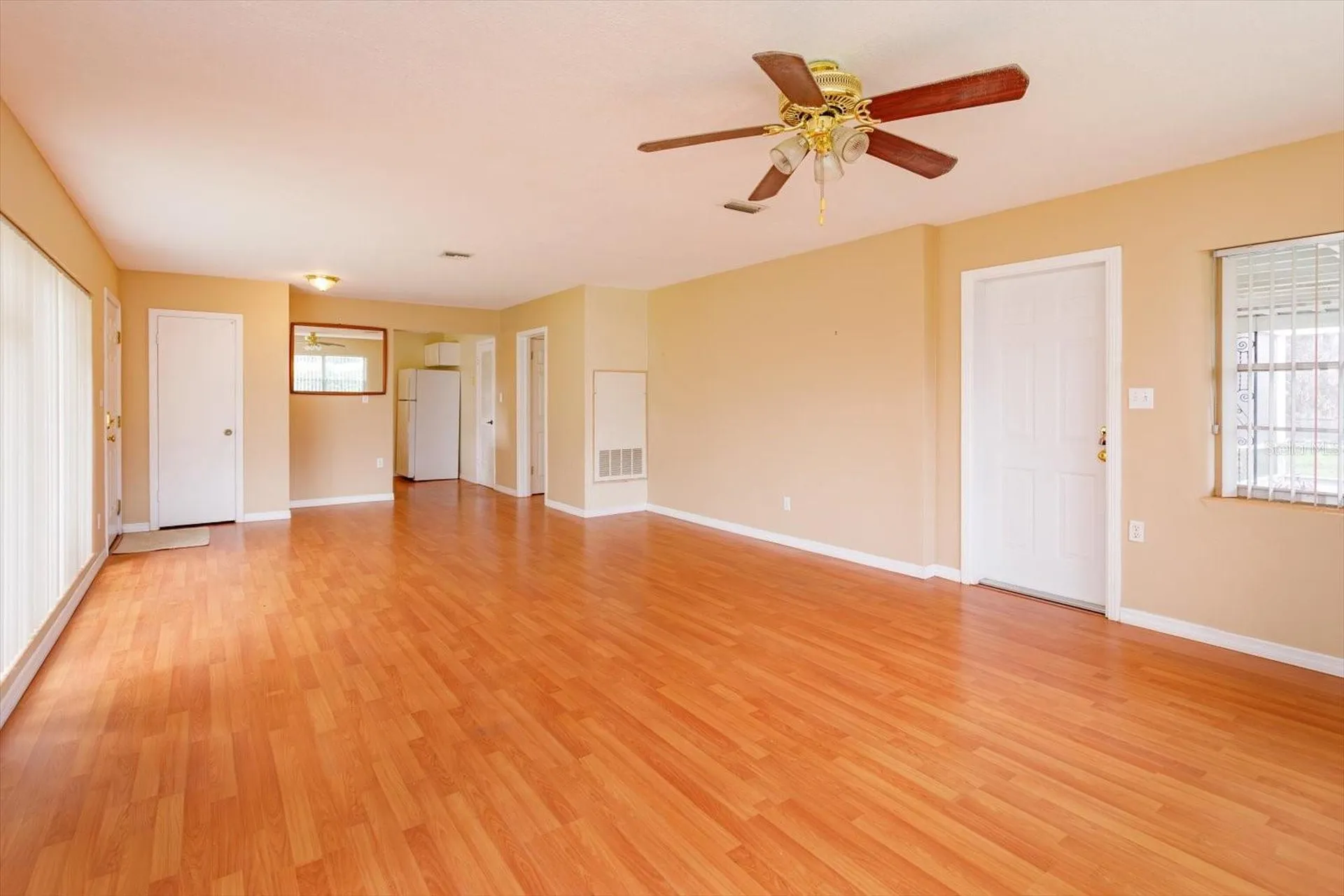 1519 Catalpa Lane Orlando FL 32806