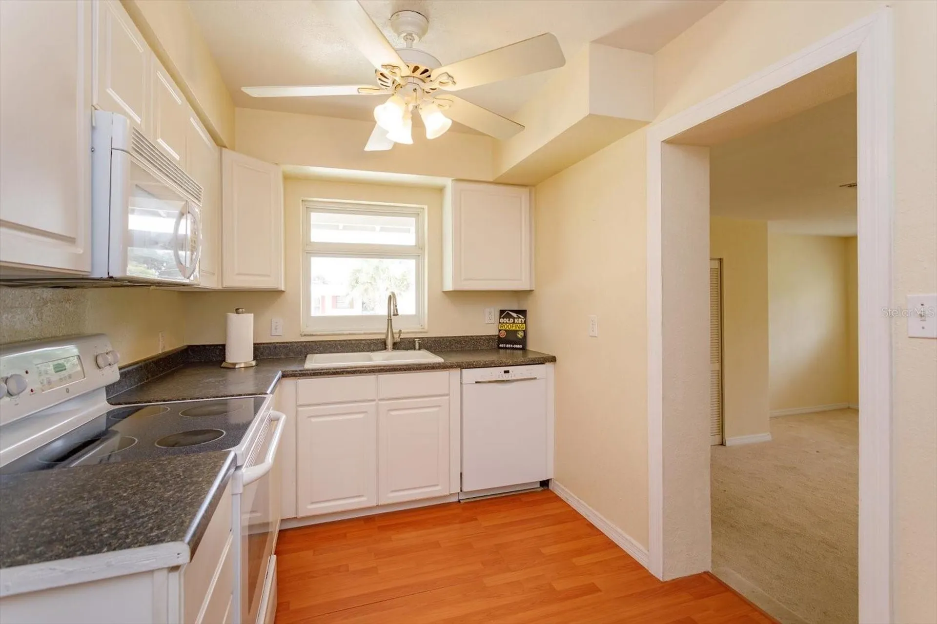 1519 Catalpa Lane Orlando FL 32806