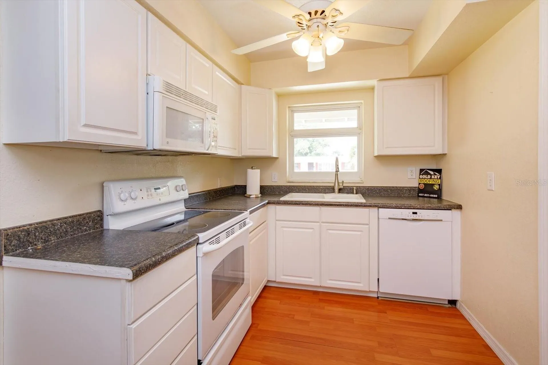1519 Catalpa Lane Orlando FL 32806