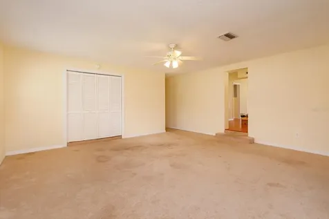 1519 Catalpa Lane Orlando FL 32806