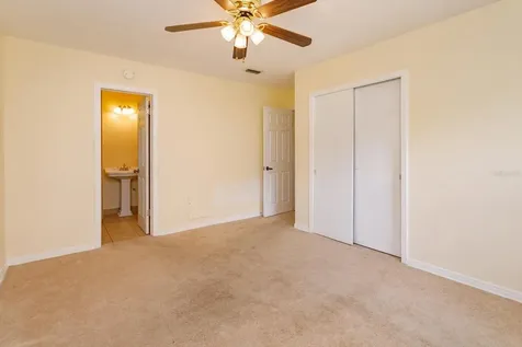 1519 Catalpa Lane Orlando FL 32806