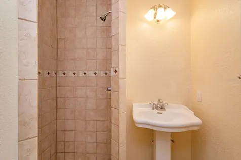 1519 Catalpa Lane Orlando FL 32806