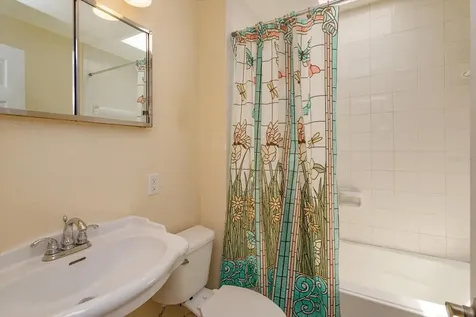 1519 Catalpa Lane Orlando FL 32806