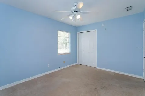1519 Catalpa Lane Orlando FL 32806