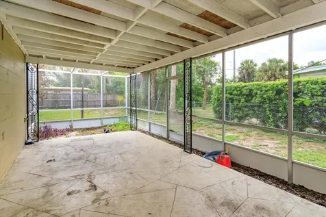 1519 Catalpa Lane Orlando FL 32806