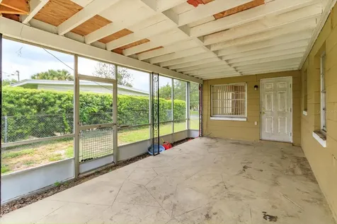 1519 Catalpa Lane Orlando FL 32806