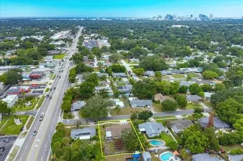 1519 Catalpa Lane Orlando FL 32806