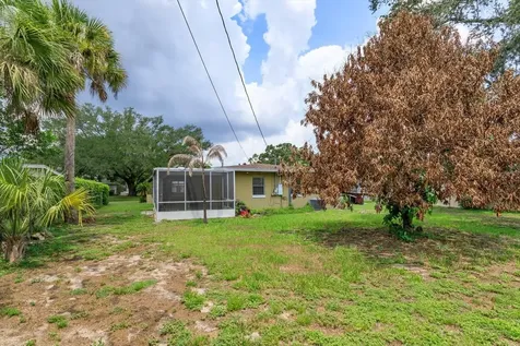 1519 Catalpa Lane Orlando FL 32806