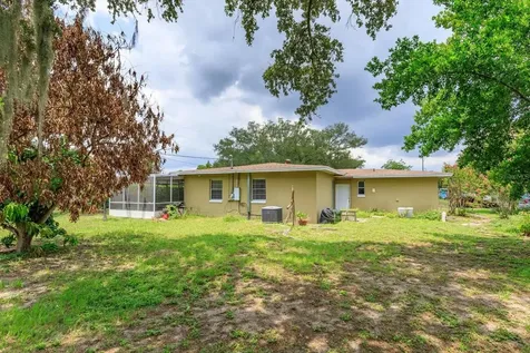 1519 Catalpa Lane Orlando FL 32806