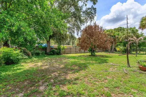 1519 Catalpa Lane Orlando FL 32806