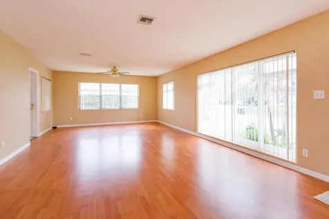 1519 Catalpa Lane Orlando FL 32806