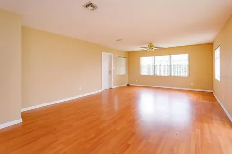 1519 Catalpa Lane Orlando FL 32806