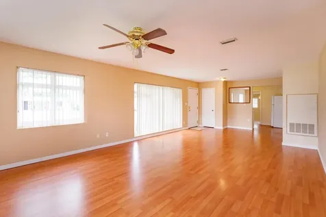 1519 Catalpa Lane Orlando FL 32806