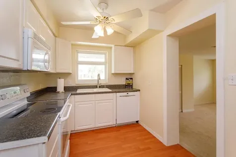 1519 Catalpa Lane Orlando FL 32806