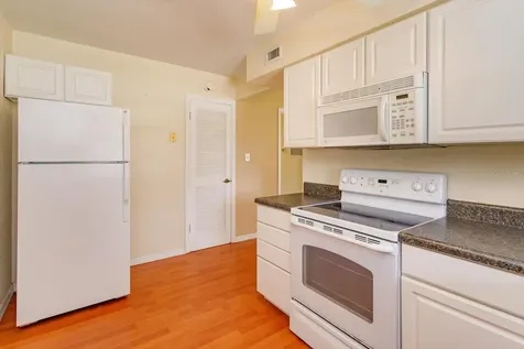 1519 Catalpa Lane Orlando FL 32806