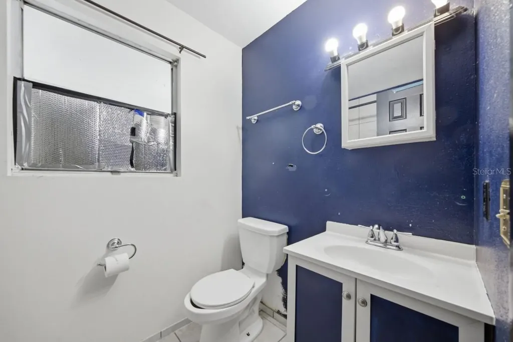 307 W Alfred Street Tampa FL 33603