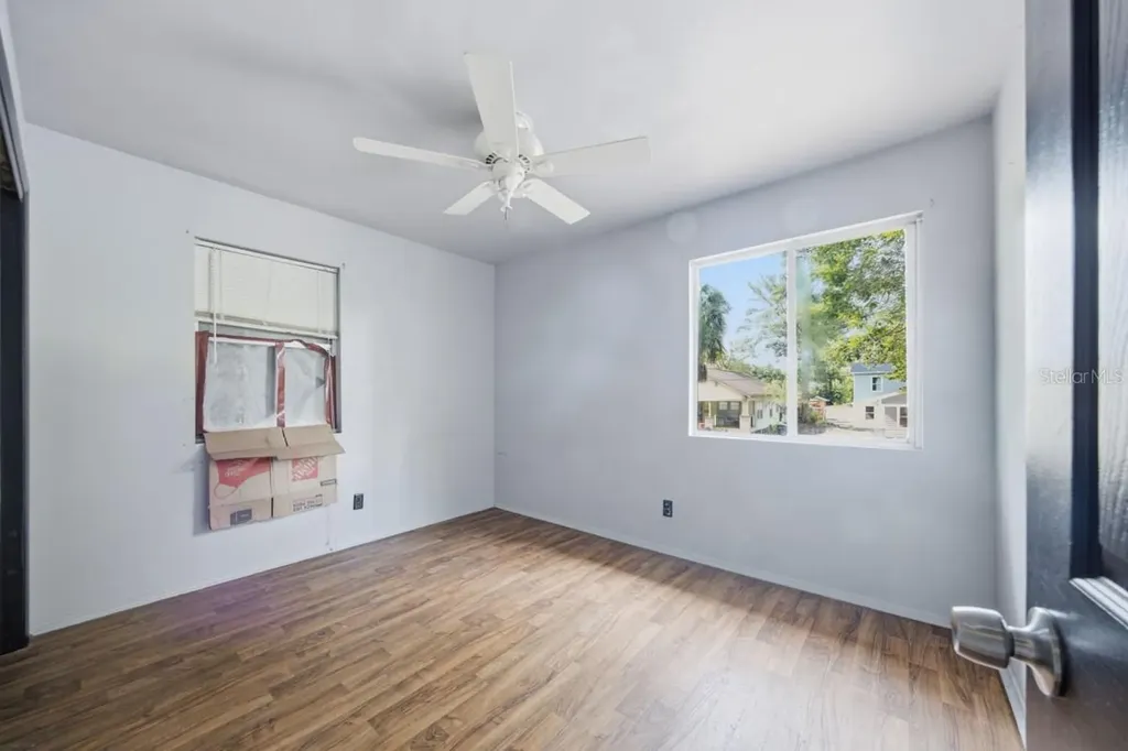 307 W Alfred Street Tampa FL 33603