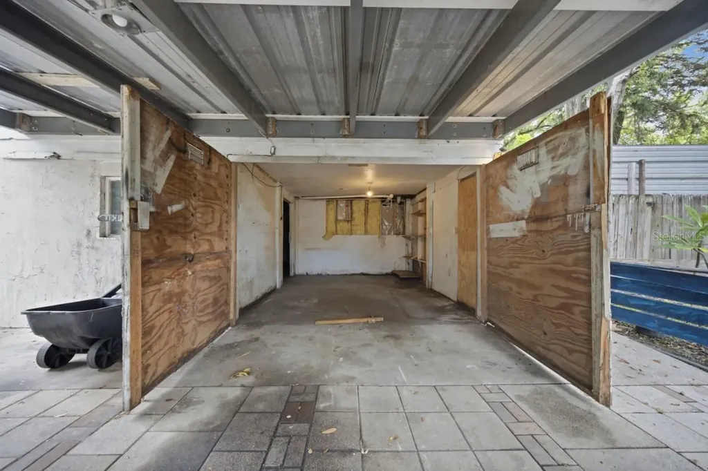 307 W Alfred Street Tampa FL 33603