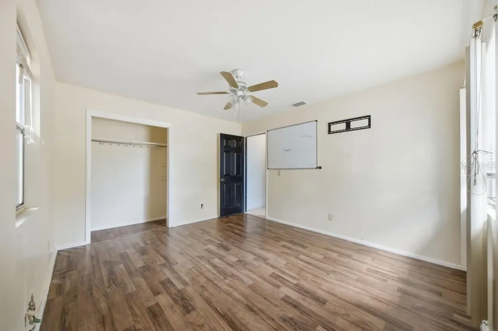 307 W Alfred Street Tampa FL 33603