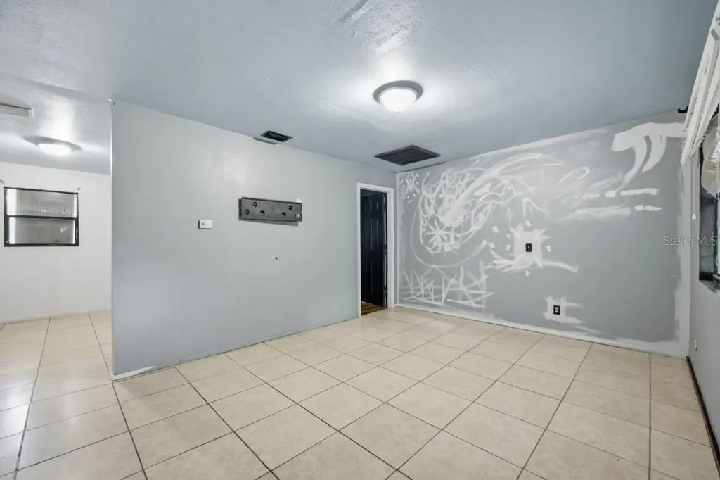 307 W Alfred Street Tampa FL 33603