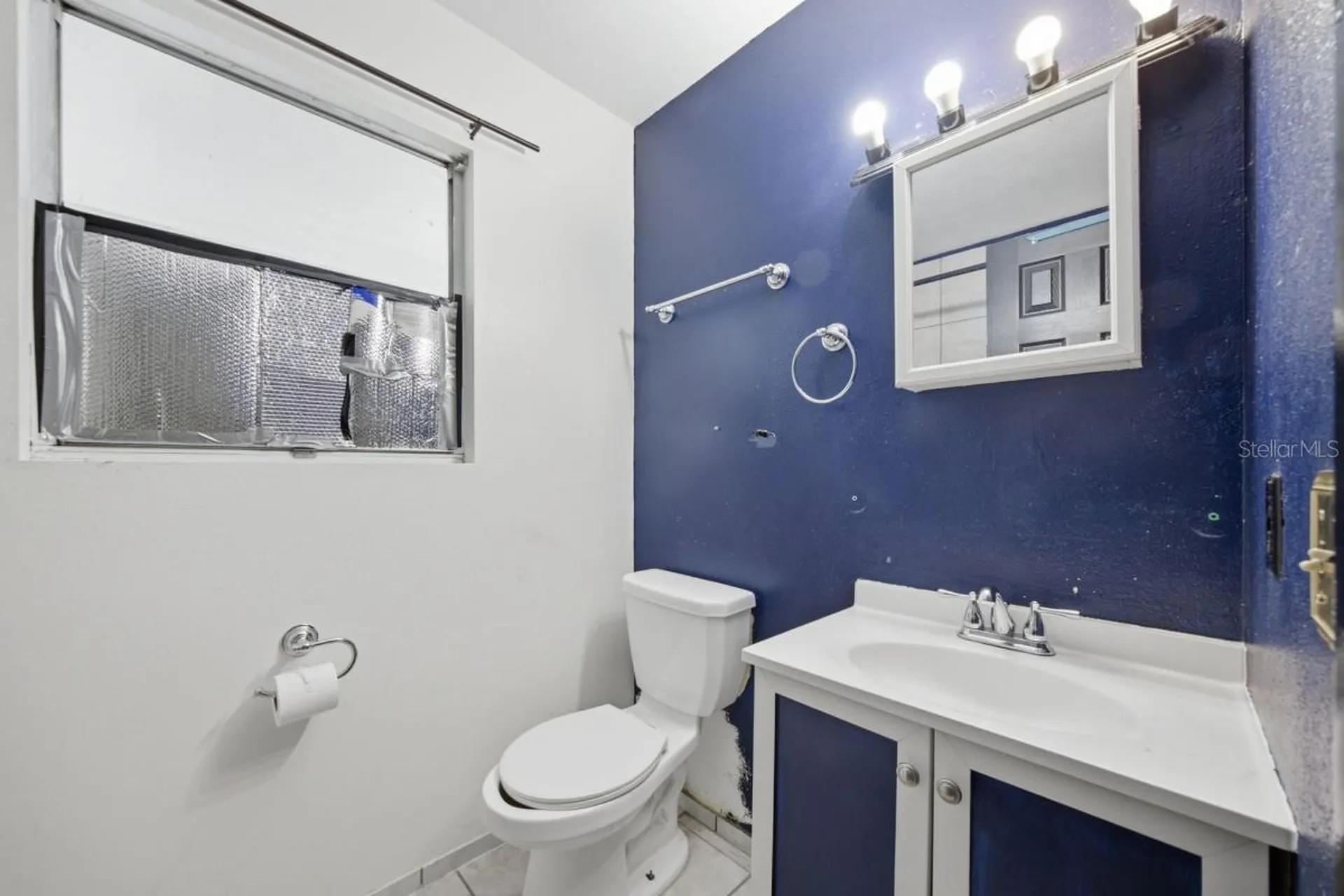307 W Alfred Street Tampa FL 33603