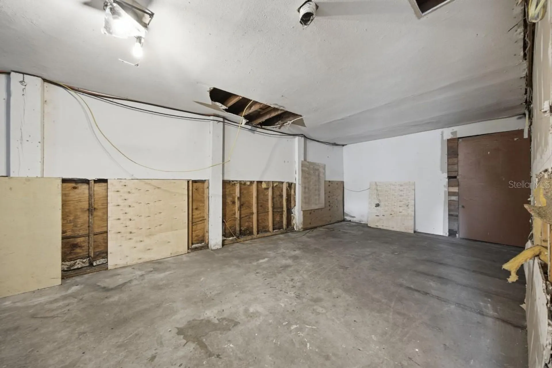 307 W Alfred Street Tampa FL 33603