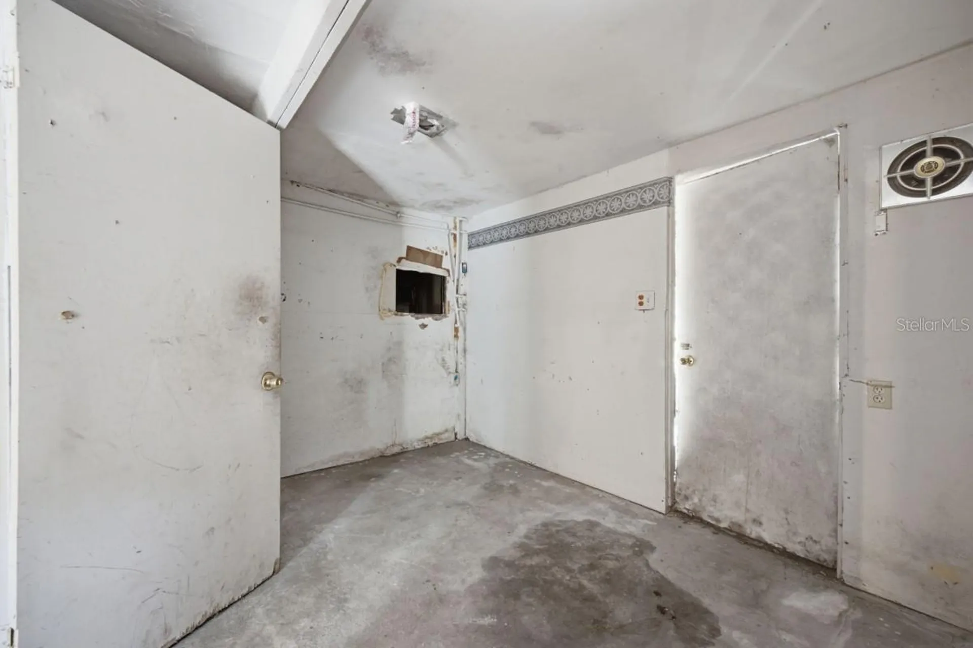 307 W Alfred Street Tampa FL 33603