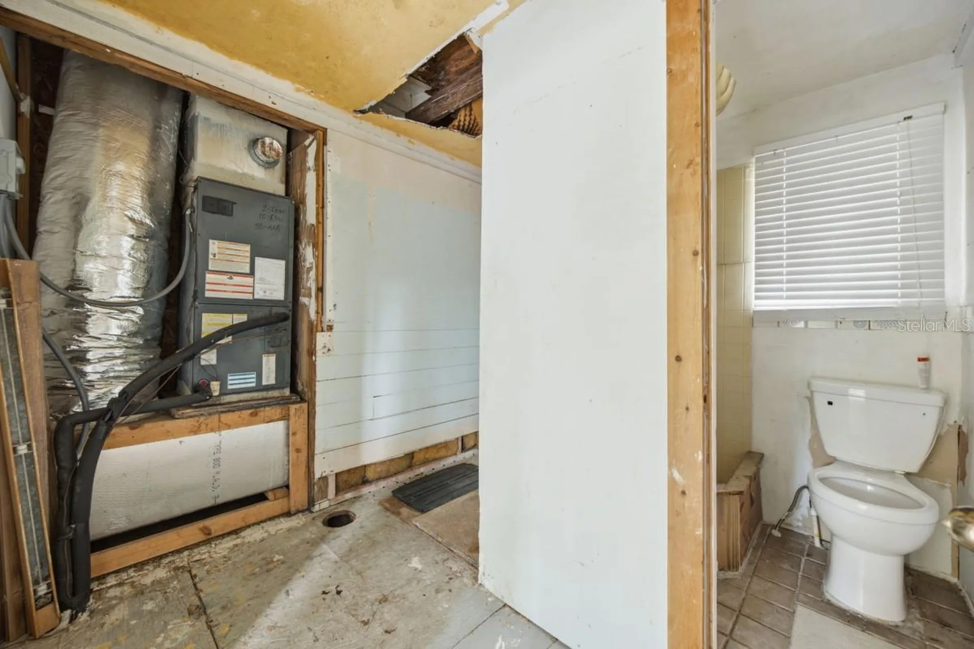 307 W Alfred Street Tampa FL 33603
