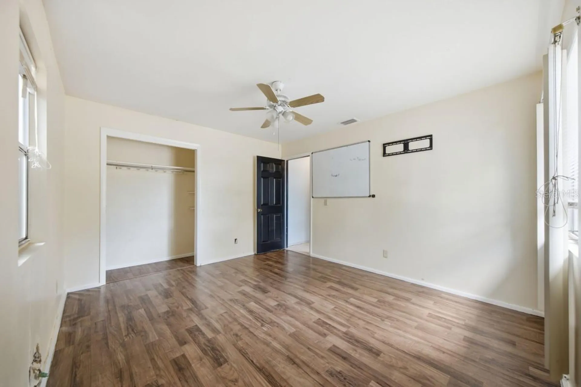 307 W Alfred Street Tampa FL 33603