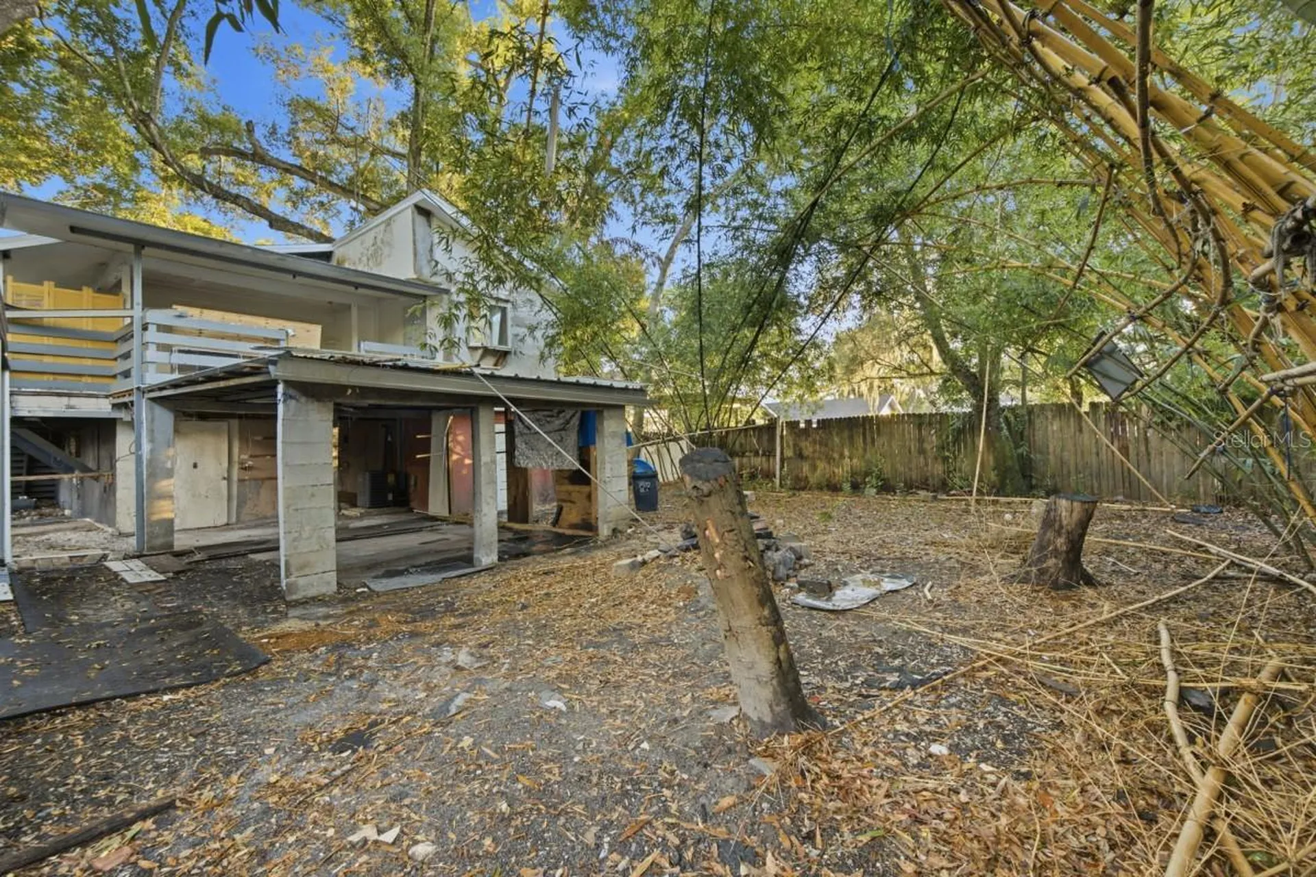 307 W Alfred Street Tampa FL 33603