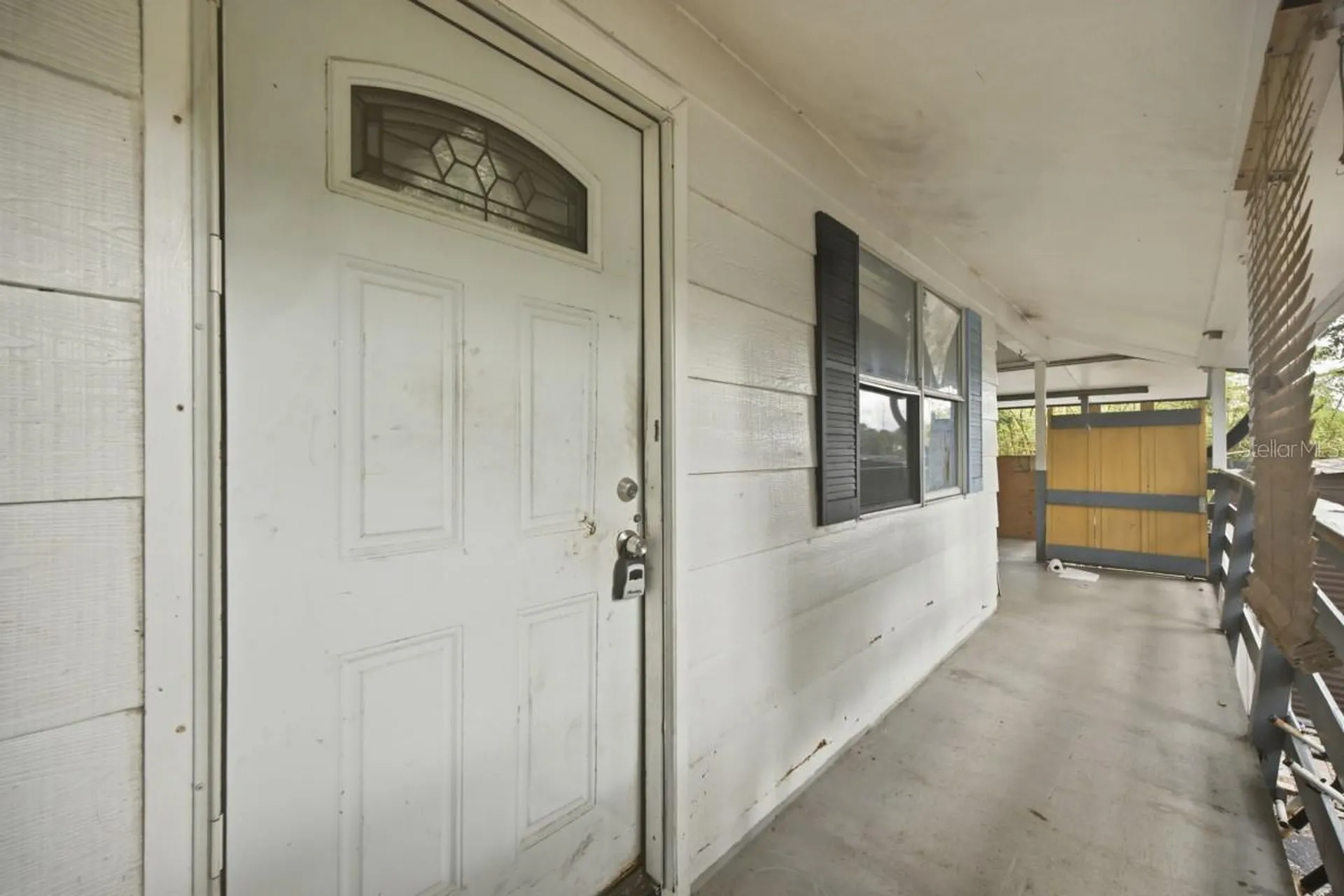 307 W Alfred Street Tampa FL 33603